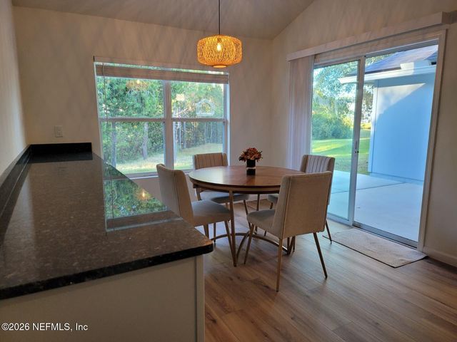 108 FINDHORN Court, St. Johns, FL 32259