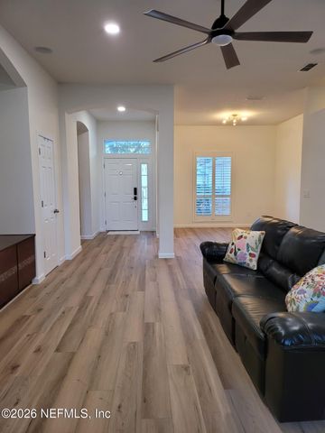 108 FINDHORN Court, St. Johns, FL 32259