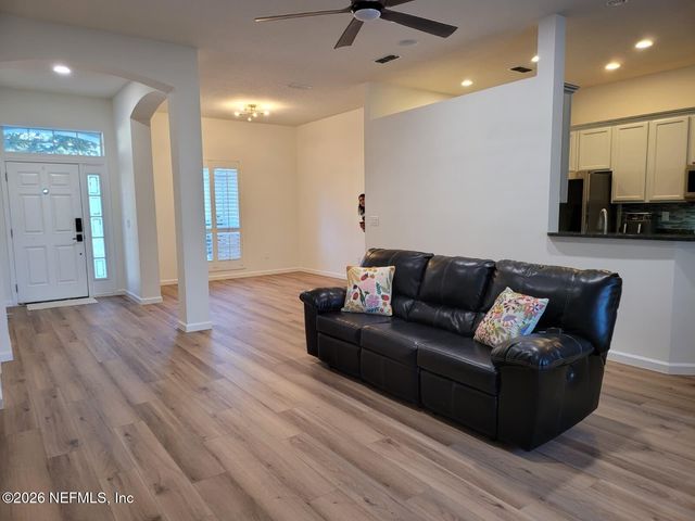 108 FINDHORN Court, St. Johns, FL 32259