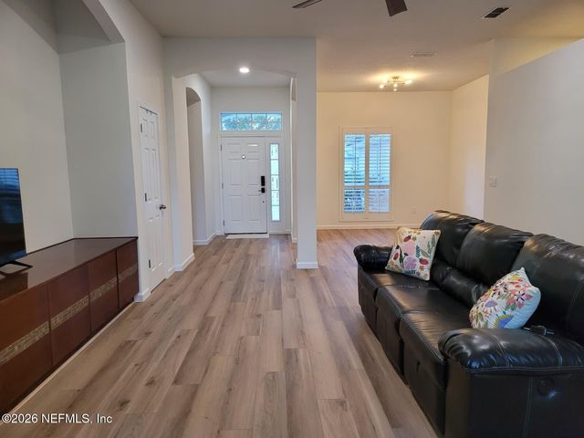 108 FINDHORN Court, St. Johns, FL 32259