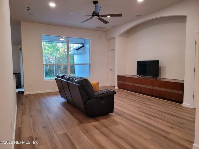 108 FINDHORN Court, St. Johns, FL 32259