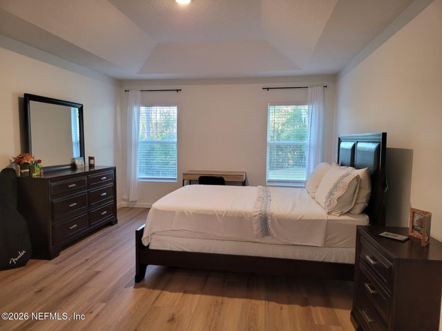 108 FINDHORN Court, St. Johns, FL 32259