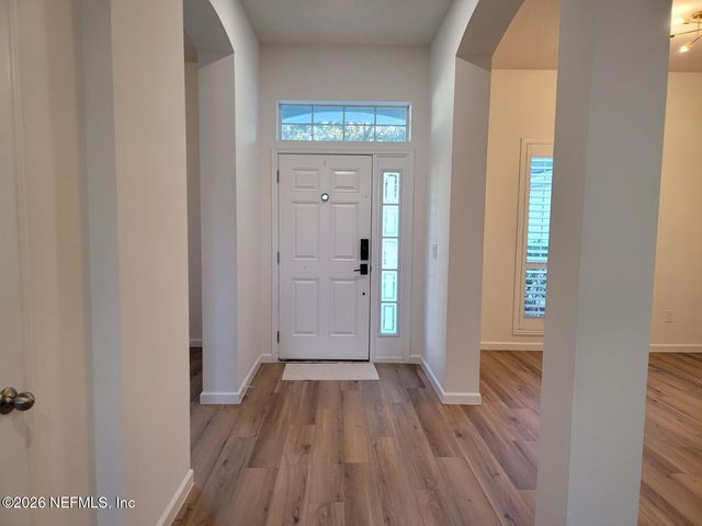 108 FINDHORN Court, St. Johns, FL 32259