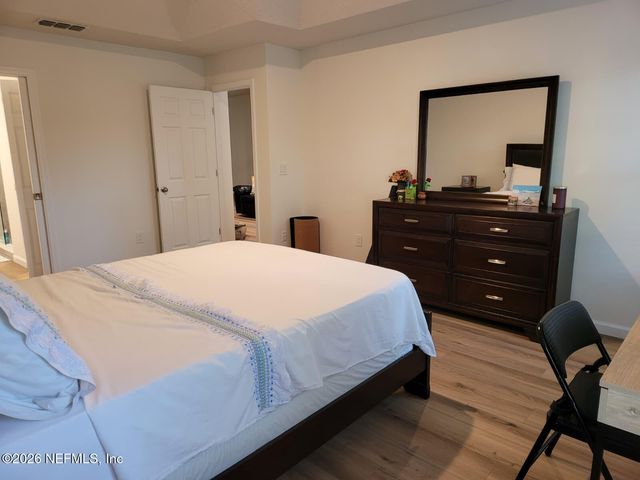 108 FINDHORN Court, St. Johns, FL 32259