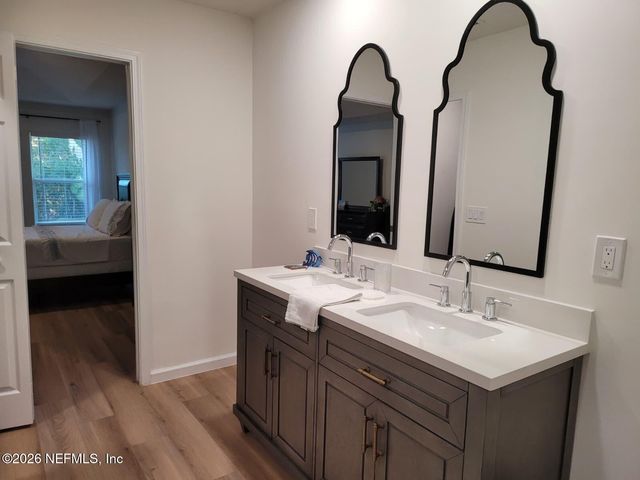 108 FINDHORN Court, St. Johns, FL 32259