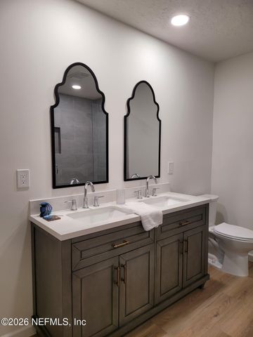 108 FINDHORN Court, St. Johns, FL 32259