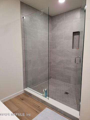 108 FINDHORN Court, St. Johns, FL 32259