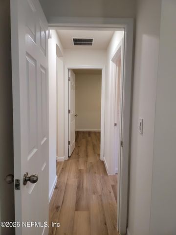 108 FINDHORN Court, St. Johns, FL 32259