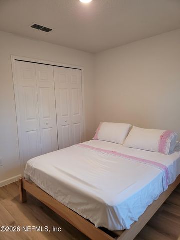 108 FINDHORN Court, St. Johns, FL 32259