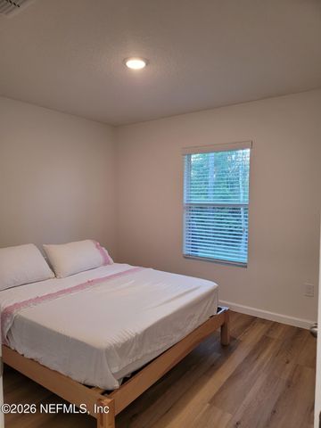 108 FINDHORN Court, St. Johns, FL 32259