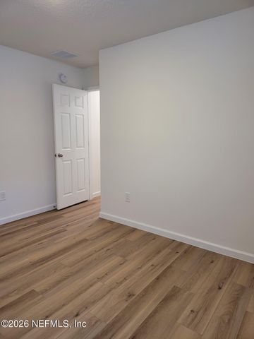 108 FINDHORN Court, St. Johns, FL 32259