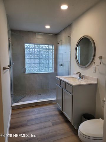 108 FINDHORN Court, St. Johns, FL 32259