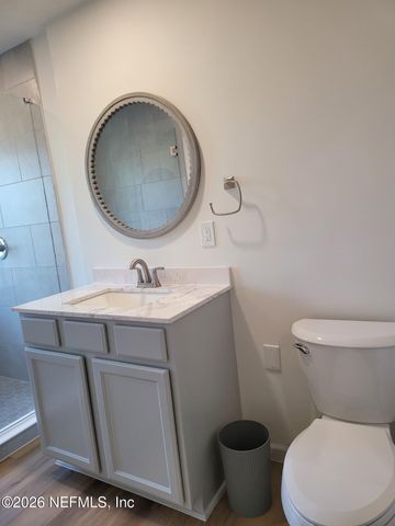 108 FINDHORN Court, St. Johns, FL 32259
