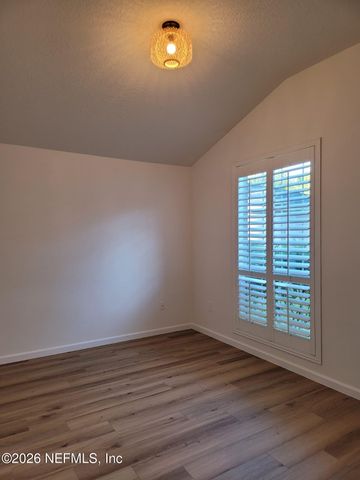 108 FINDHORN Court, St. Johns, FL 32259