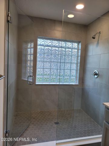 108 FINDHORN Court, St. Johns, FL 32259