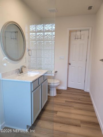 108 FINDHORN Court, St. Johns, FL 32259