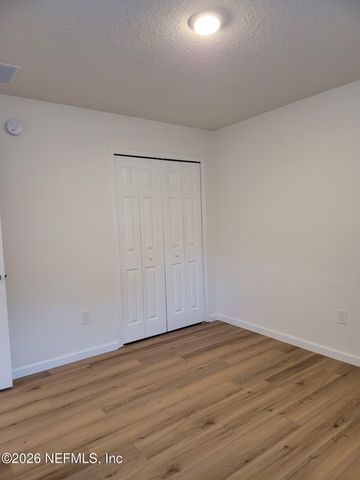 108 FINDHORN Court, St. Johns, FL 32259