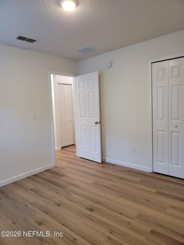 108 FINDHORN Court, St. Johns, FL 32259