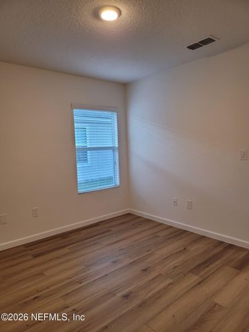 108 FINDHORN Court, St. Johns, FL 32259