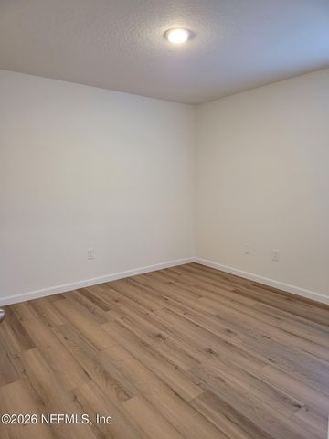 108 FINDHORN Court, St. Johns, FL 32259