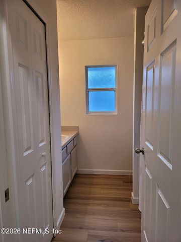 108 FINDHORN Court, St. Johns, FL 32259
