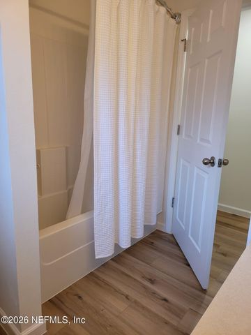 108 FINDHORN Court, St. Johns, FL 32259