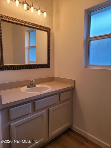 108 FINDHORN Court, St. Johns, FL 32259