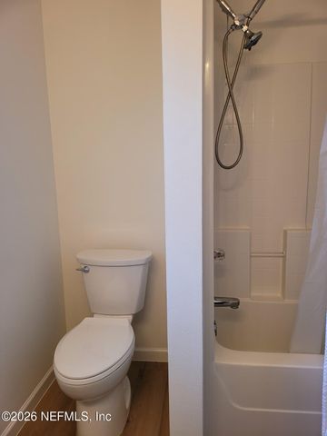 108 FINDHORN Court, St. Johns, FL 32259