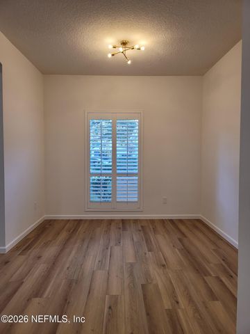 108 FINDHORN Court, St. Johns, FL 32259