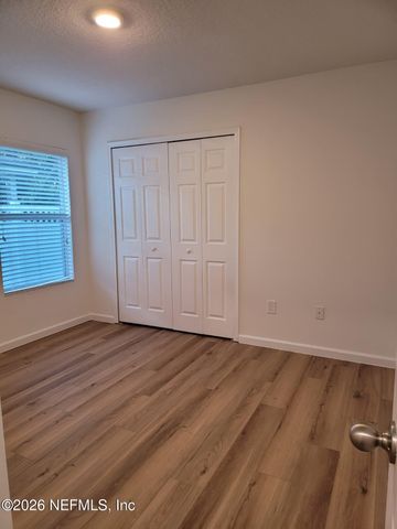 108 FINDHORN Court, St. Johns, FL 32259