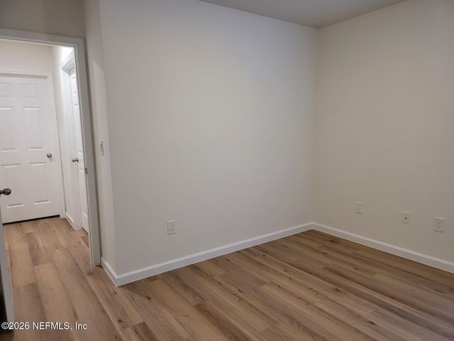108 FINDHORN Court, St. Johns, FL 32259
