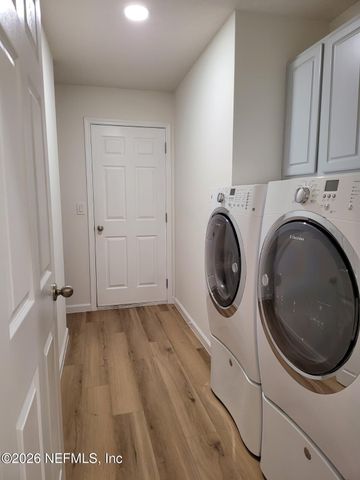 108 FINDHORN Court, St. Johns, FL 32259