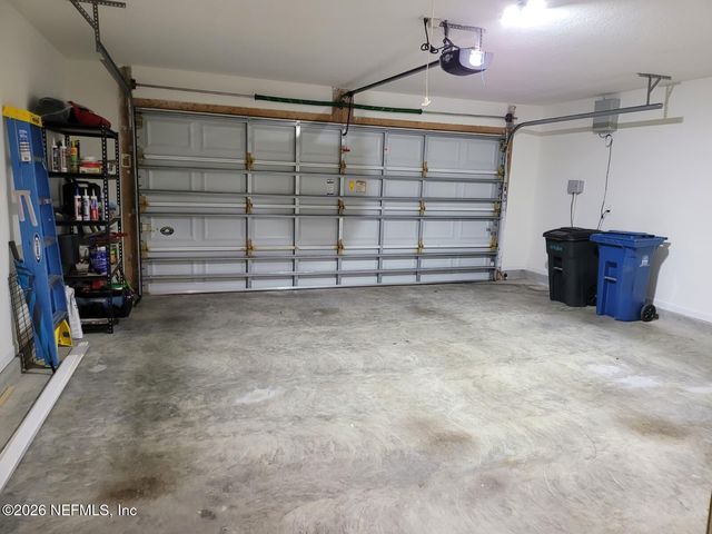 108 FINDHORN Court, St. Johns, FL 32259
