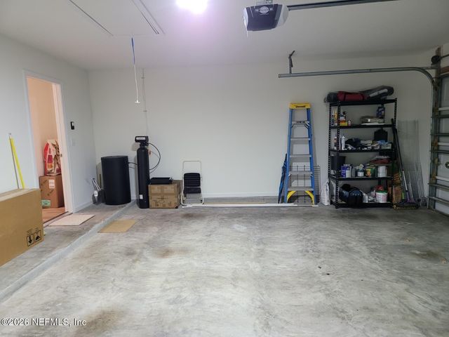 108 FINDHORN Court, St. Johns, FL 32259
