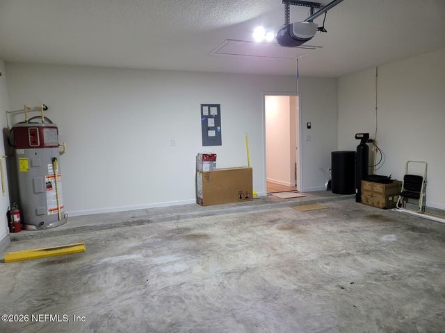 108 FINDHORN Court, St. Johns, FL 32259