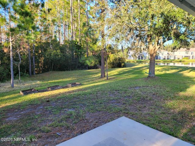 108 FINDHORN Court, St. Johns, FL 32259