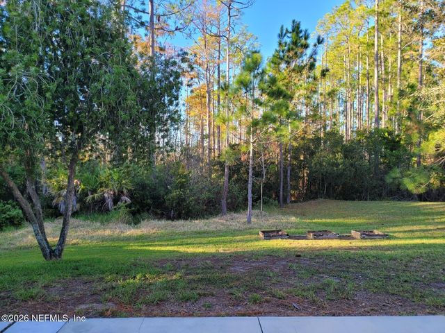 108 FINDHORN Court, St. Johns, FL 32259