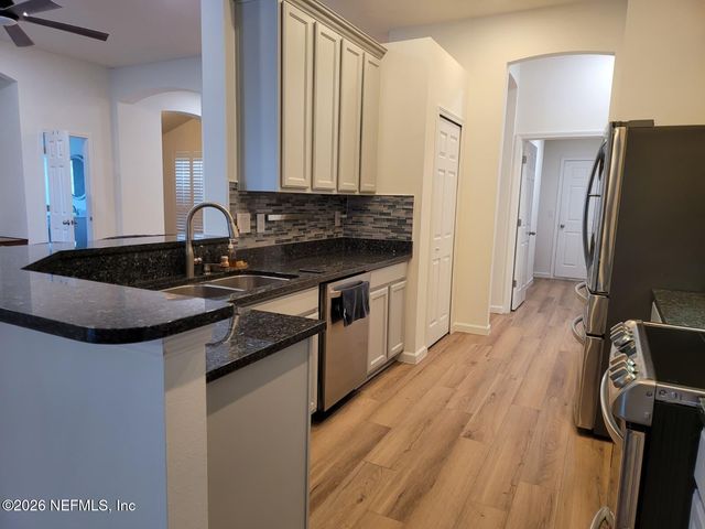 108 FINDHORN Court, St. Johns, FL 32259
