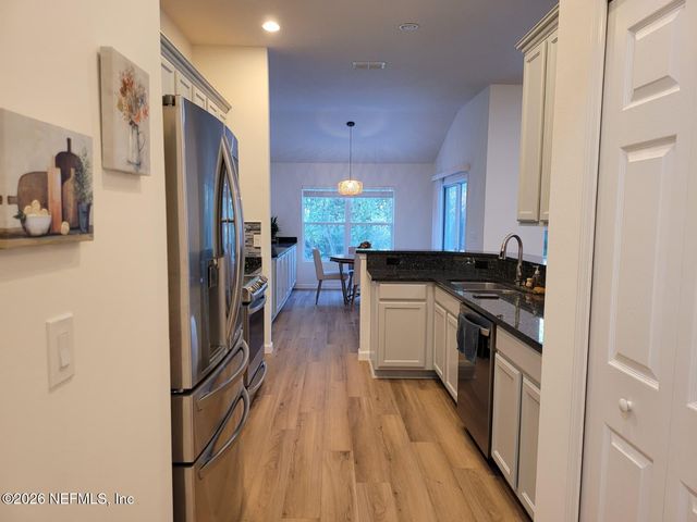 108 FINDHORN Court, St. Johns, FL 32259