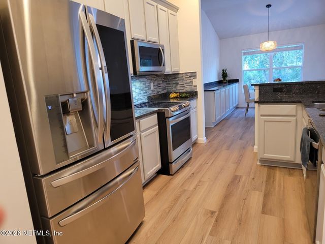 108 FINDHORN Court, St. Johns, FL 32259