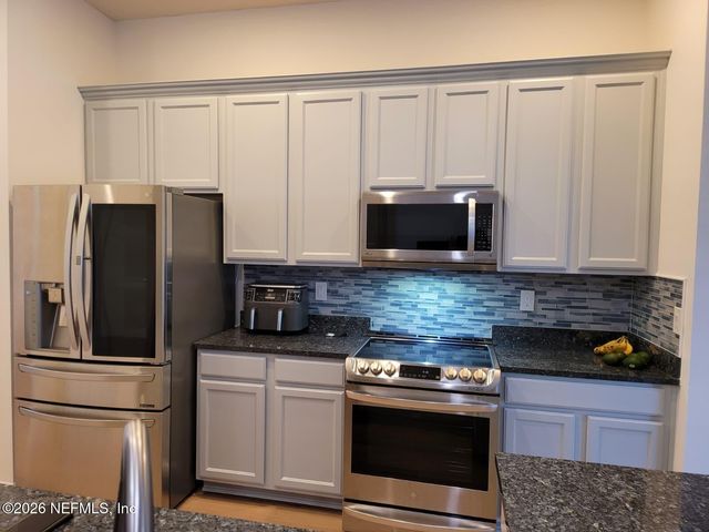 108 FINDHORN Court, St. Johns, FL 32259
