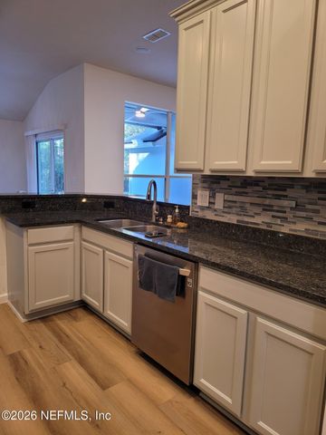 108 FINDHORN Court, St. Johns, FL 32259