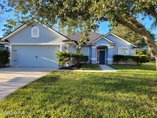 108 FINDHORN Court, St. Johns, FL 32259