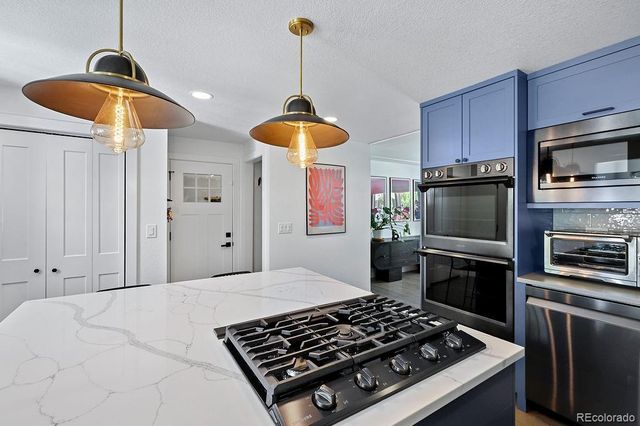 2414 Newland Street, Edgewater, CO 80214