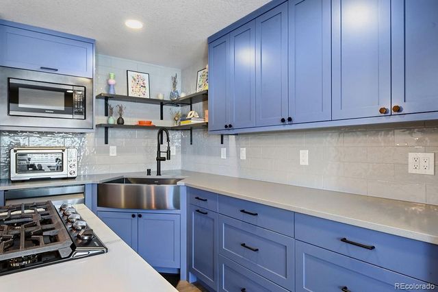 2414 Newland Street, Edgewater, CO 80214