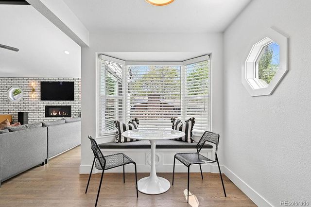 2414 Newland Street, Edgewater, CO 80214