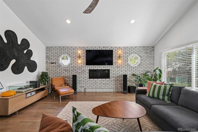 2414 Newland Street, Edgewater, CO 80214