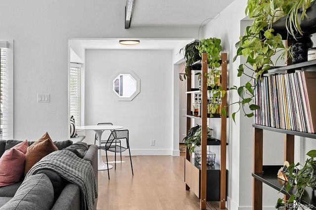 2414 Newland Street, Edgewater, CO 80214