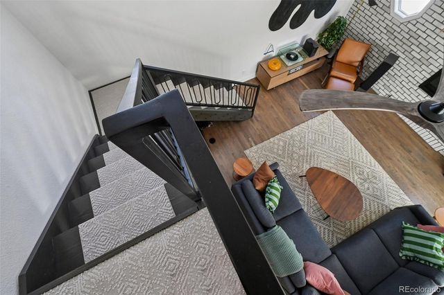 2414 Newland Street, Edgewater, CO 80214