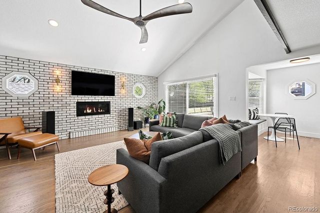 2414 Newland Street, Edgewater, CO 80214